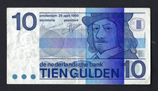 NETHERLANDS NETHERLANDS -DE