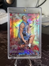 2025 Topps Chrome All Star