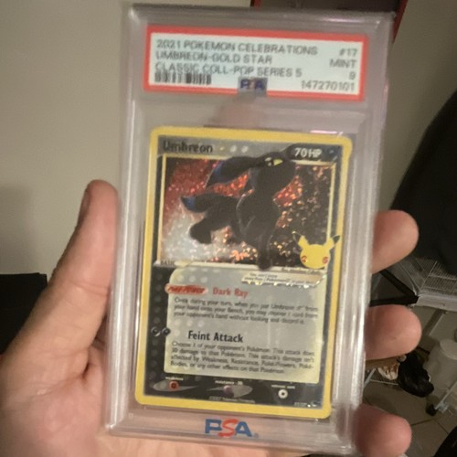 Pokémon celebrazioni 2021 - pokémon,