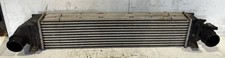 INTERCOOLER PER LAND ROVER Freelander 3° Serie diesel 2200 (06>11)