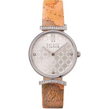 Orologio Donna ALVIERO MARTINI