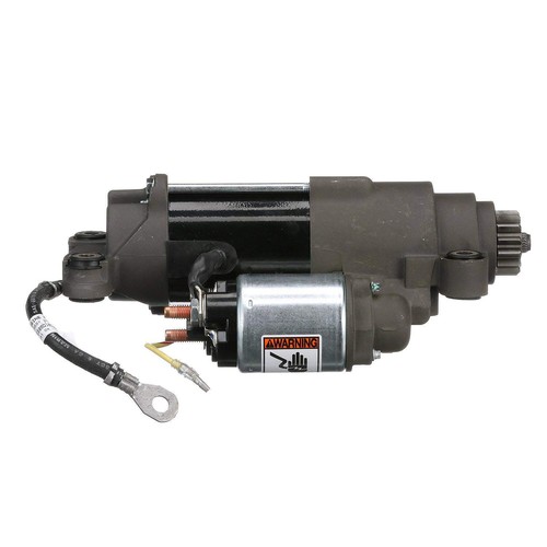 Avviamento mercury 879345t77 - mercury,