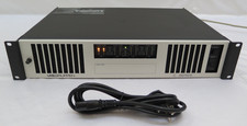 GRUPPI DI LABORATORIO C-Series