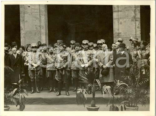 1932 roma achille - 1932,