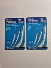 Schede Telecom Nuove: "XIII