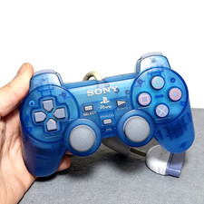 CONTROLLER Sony Playstation PS