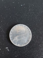 Città Del Vaticano-100