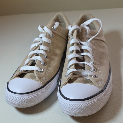 Sneakers basse converse all - sneakers,