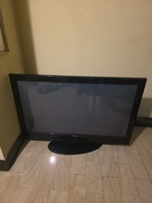 tv 55 pollici samsung