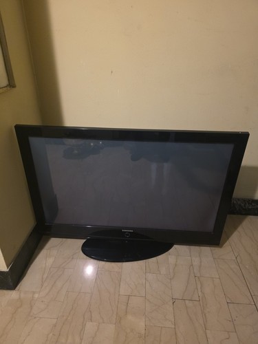 Pollici samsung - tv,
