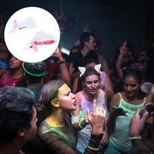  Mollette Per Capelli Bambina