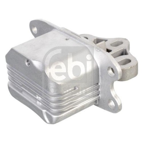 Supporto cambio automatico - supporto,
