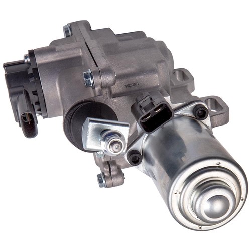 Clutch actuator assy - actuator,