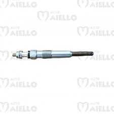 CANDELETTA PRERISCALDO