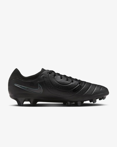 Nike tiempo legend pro - tiempo,