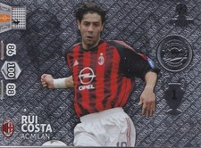 Rui Costa Milan 364 LEGEND