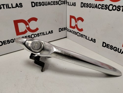 156023140 maniglia esterna - 156023140,