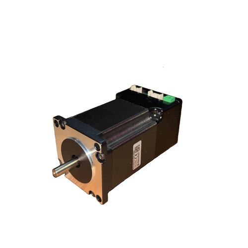Nanotec pd4 n5918l4204 - |, pd4-n5918l4204-kigu