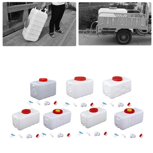 Set contenitori per - contenitori,