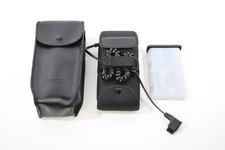 Batteria Canon Speedlite 550EX