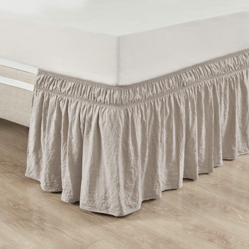 Lush decor copriletto - lush,