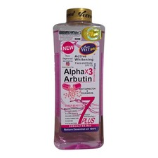 Veet Gold Alpha Arbutin Olio