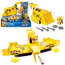 Paw Patrol - Flip & Fly