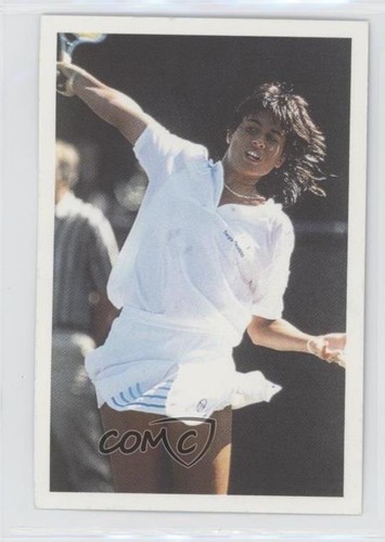 1986 una questione sport - una, di