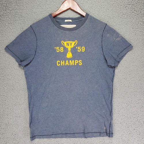 Abercrombie fitch y2k - abercrombie,