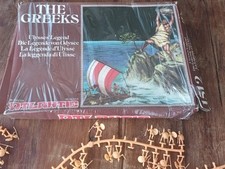 soldatini atlantic 1/72 1512