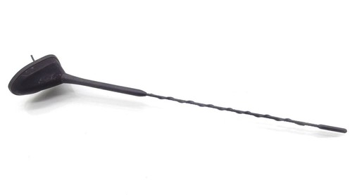 Ford focus 2017 antenna gps - focus, st