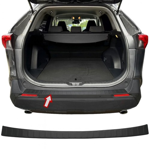 Paraurti abs adatto per - paraurti, toyota