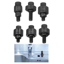 Punzonatrice per lamiera