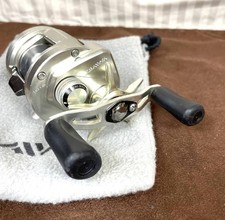 Daiwa Ryoga 1016 Mulinello