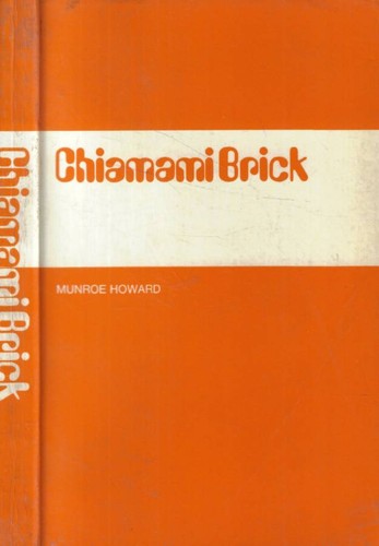 Chiamami brick munroe - brick., .