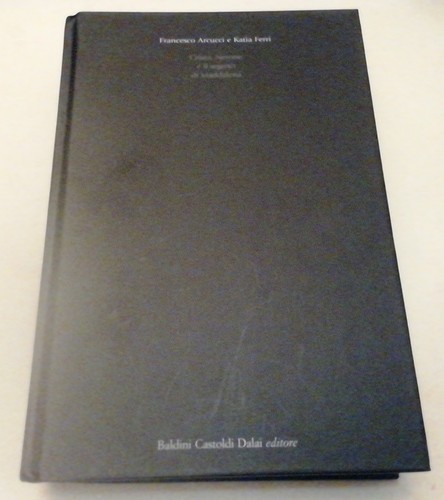 Libro cristo nerone e il - libro, cristo,nerone