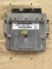 2010 2011 2012 Ford S-max Galaxy Centralina Motore 8G9112A650TD