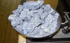 CARBURE  FERA FUIR LES TAUPES