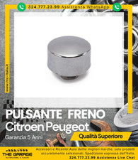 Peugeot 207 208 301 / Citroen