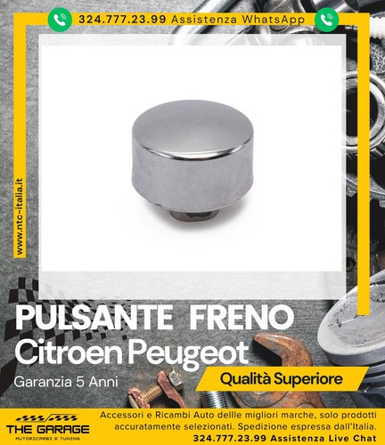 Peugeot 207 208 301 - , citroen
