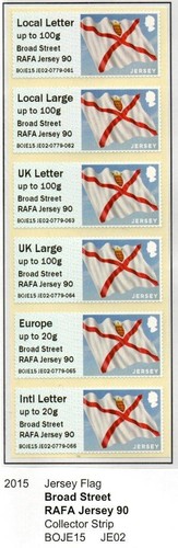 Maglia mnh 2015 - mnh, and