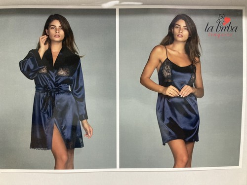 Coordinato donna - coordinato,