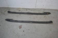 66529- Modanatura Laterale Cielo Alfa Romeo 75 dal 1988 al 1993