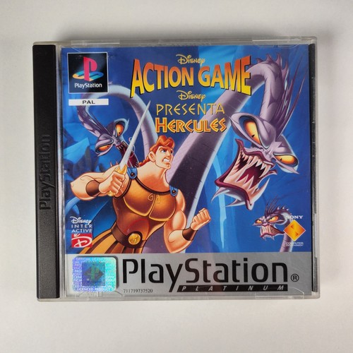Disney action game - action,