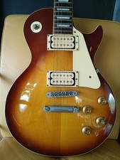 Greco 1978 eg900 chitarra - greco,