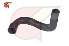 MANICOTTO ARIA TURBO