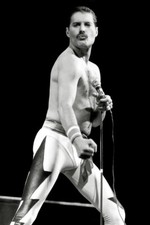 Poster Manifesto Locandina