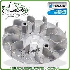 Semipuleggia Motrice Fissa