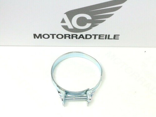 Honda 750 four k3 k4 - four, k2
