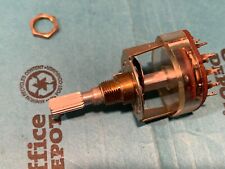 Amplificatore integrato stereo